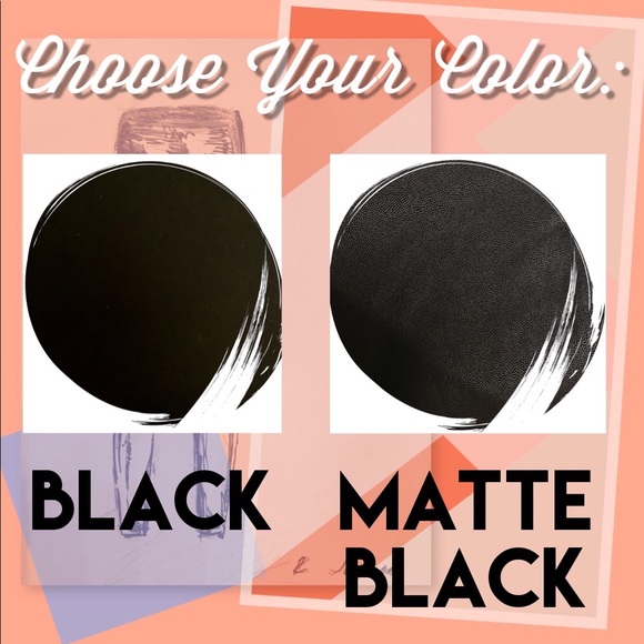 NEW Custom Leggings You Design I Sew - Picture 3 of 7